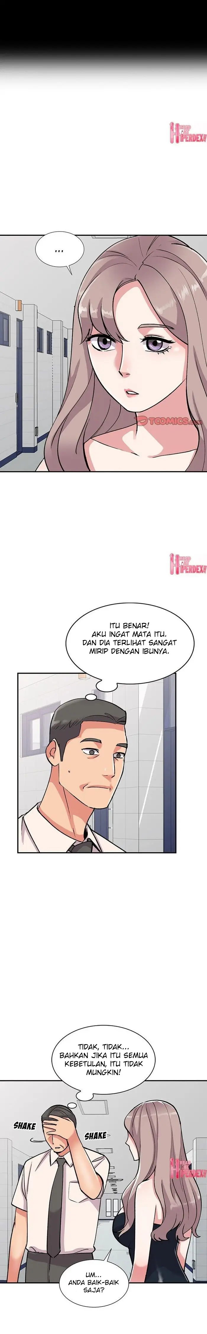 image-komik-shh-her-secret-chapter-58-0/22