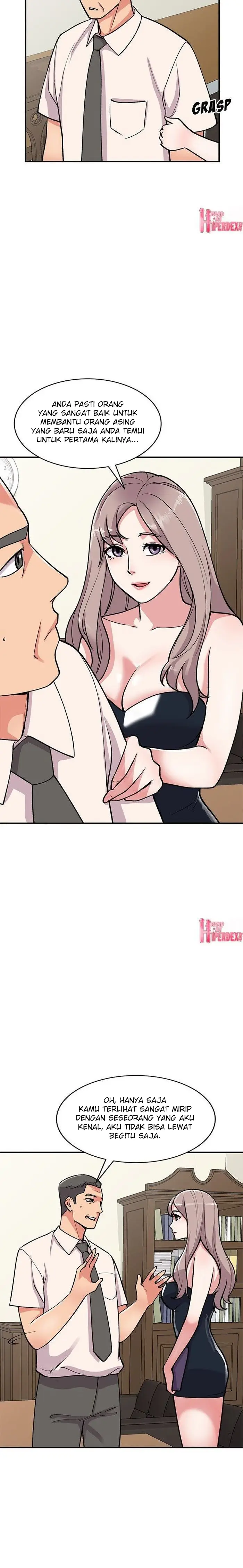 image-komik-shh-her-secret-chapter-58-3/22