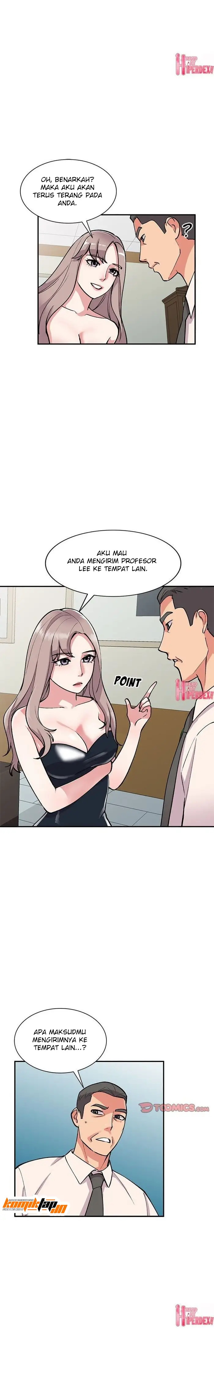 image-komik-shh-her-secret-chapter-58-4/22