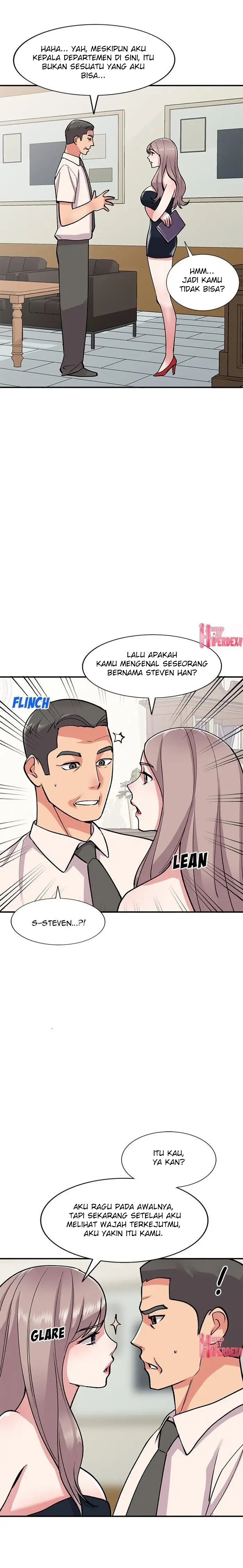 image-komik-shh-her-secret-chapter-58-5/22