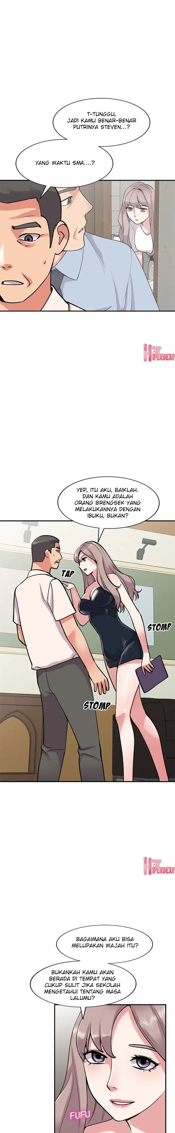 image-komik-shh-her-secret-chapter-58-6/22