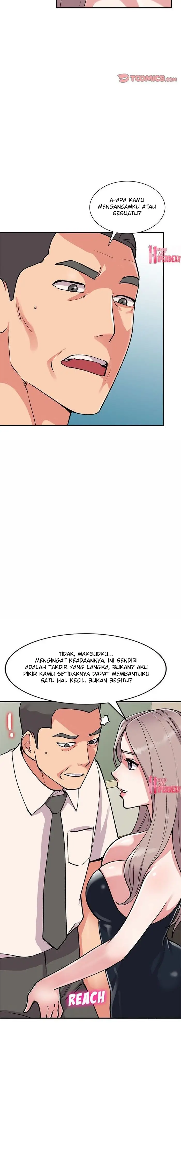 image-komik-shh-her-secret-chapter-58-7/22