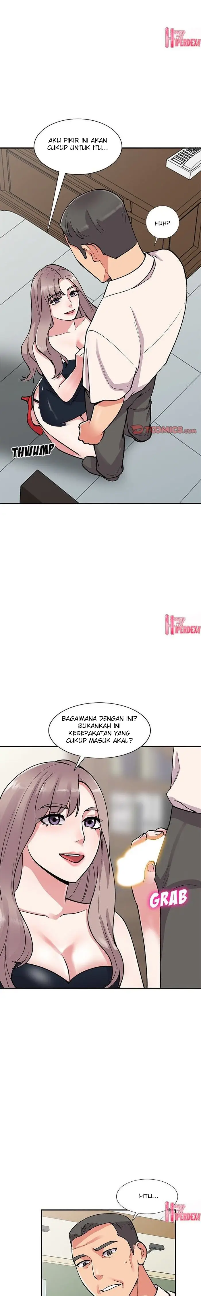 image-komik-shh-her-secret-chapter-58-9/22