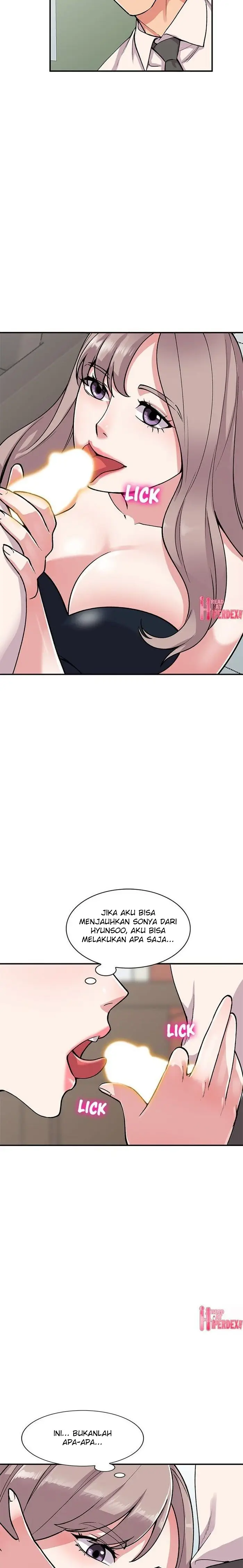 image-komik-shh-her-secret-chapter-58-10/22