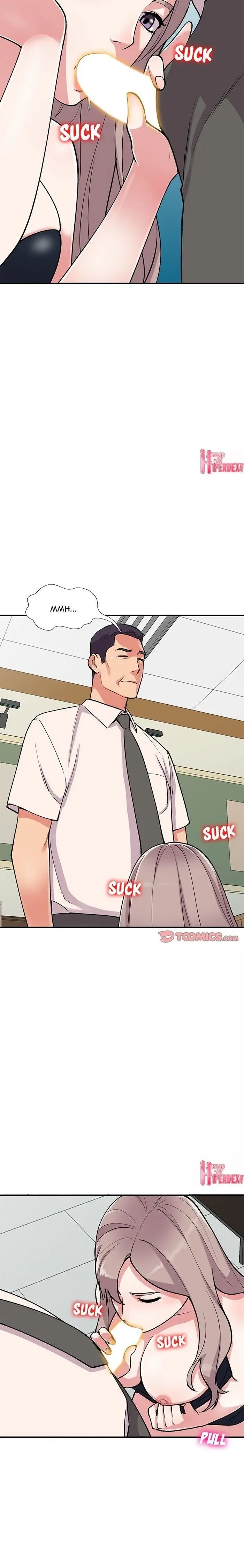 image-komik-shh-her-secret-chapter-58-11/22