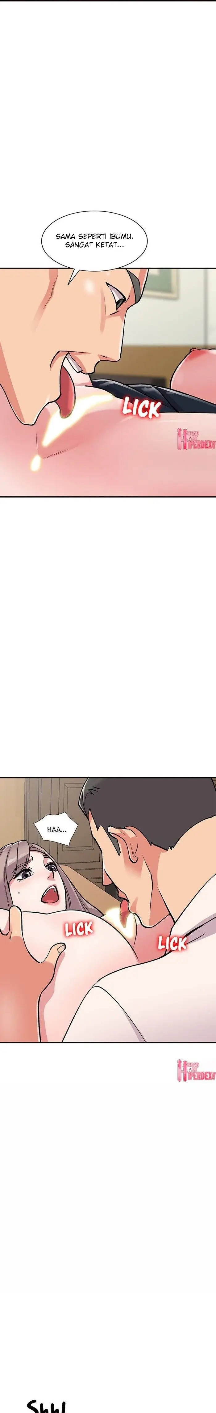 image-komik-shh-her-secret-chapter-59-1/22