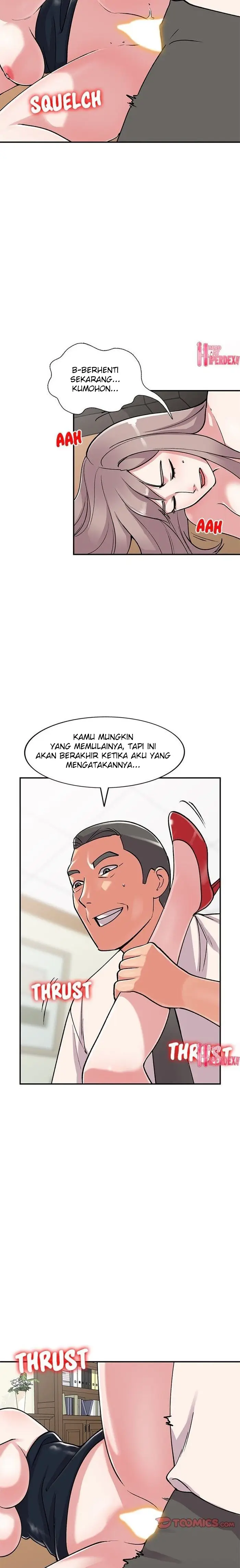 image-komik-shh-her-secret-chapter-59-6/22