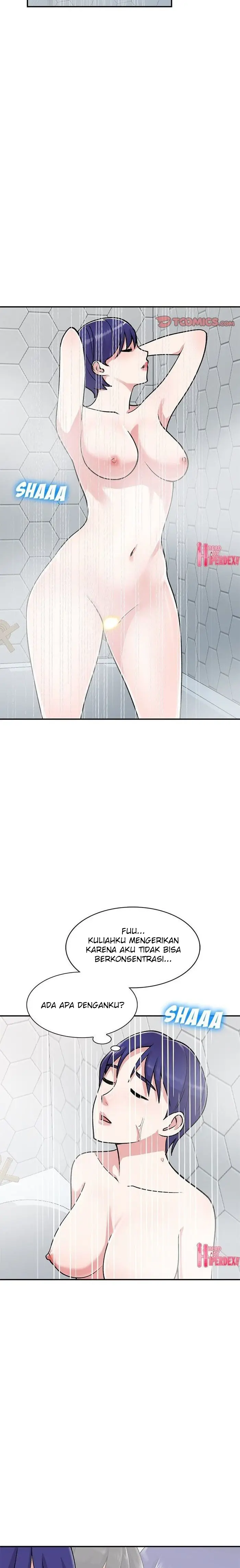 image-komik-shh-her-secret-chapter-59-9/22