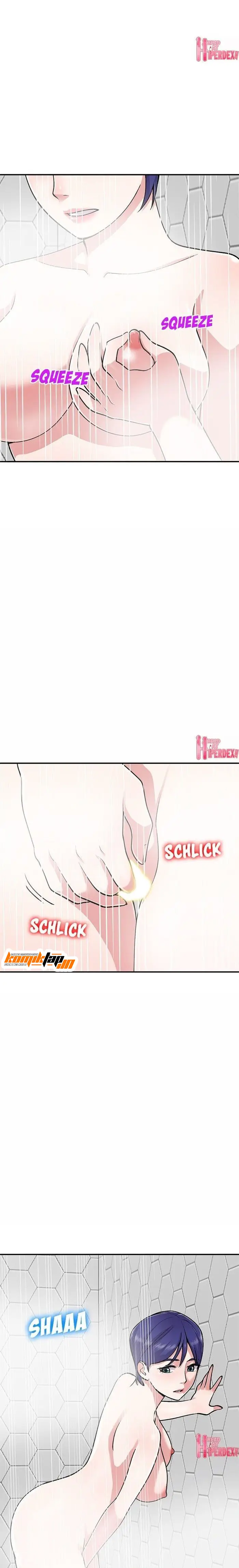 image-komik-shh-her-secret-chapter-59-12/22