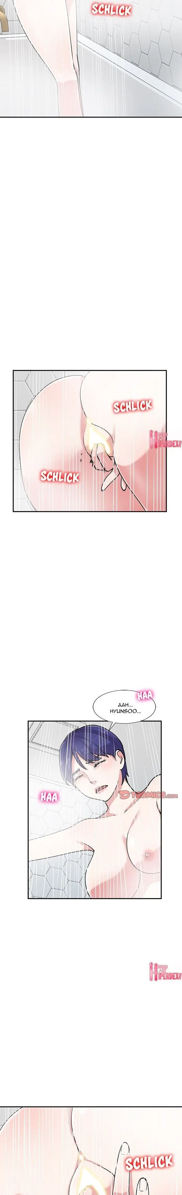image-komik-shh-her-secret-chapter-59-13/22