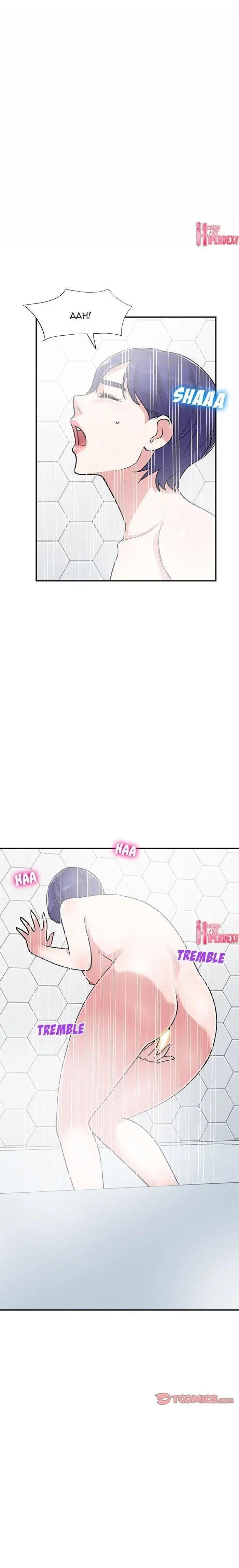 image-komik-shh-her-secret-chapter-59-15/22