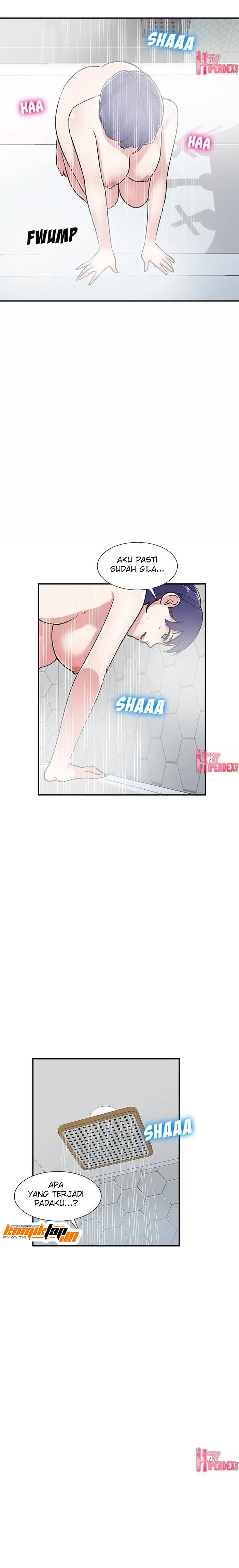 image-komik-shh-her-secret-chapter-59-16/22