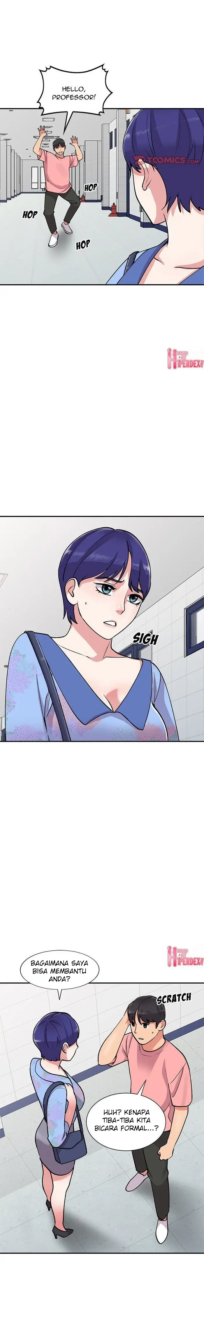 image-komik-shh-her-secret-chapter-59-18/22