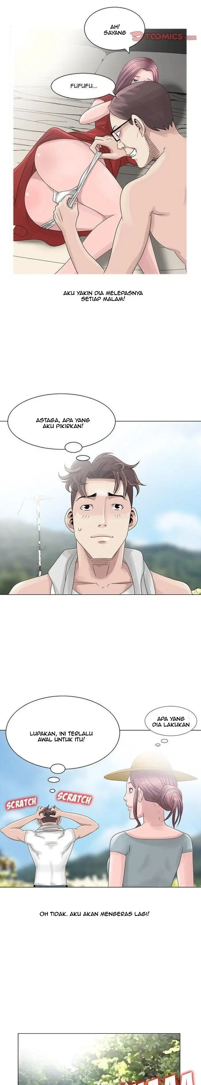 image-komik-shh-her-secret-chapter-6-3/18