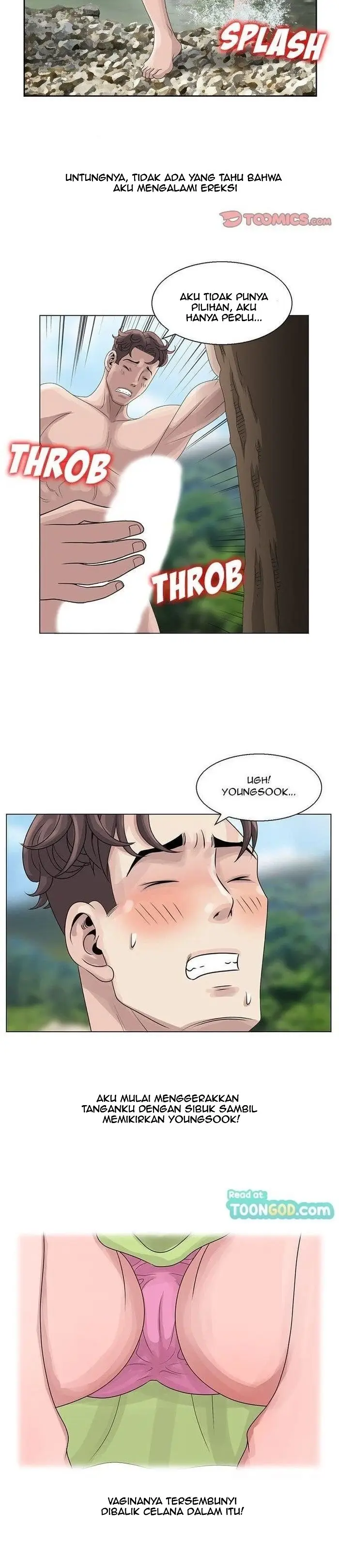 image-komik-shh-her-secret-chapter-6-12/18