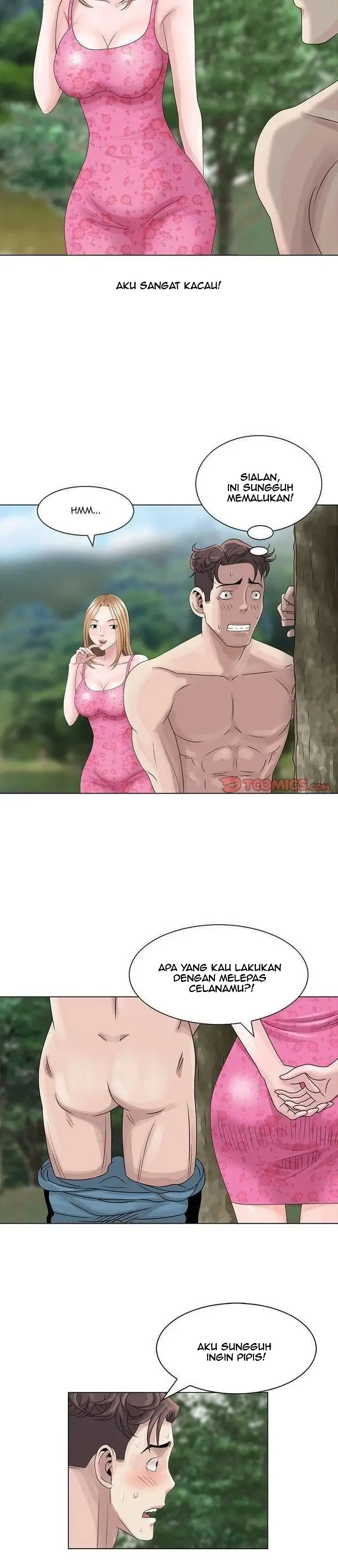 image-komik-shh-her-secret-chapter-6-15/18