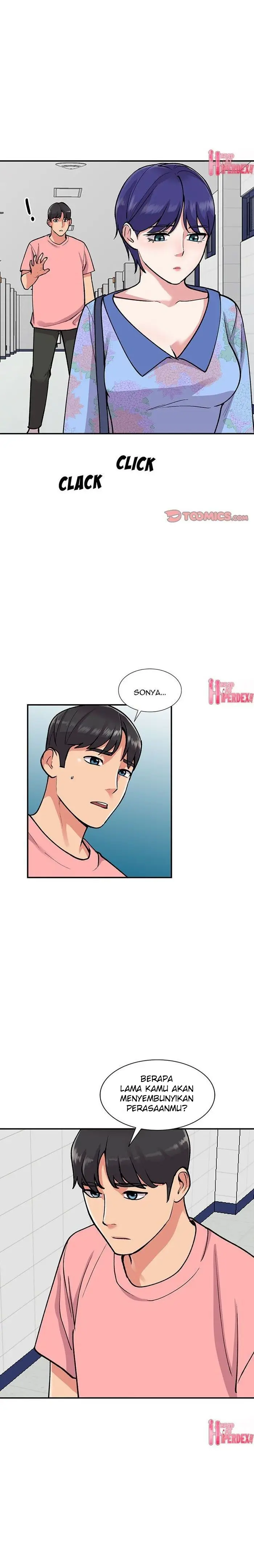 image-komik-shh-her-secret-chapter-60-0/22