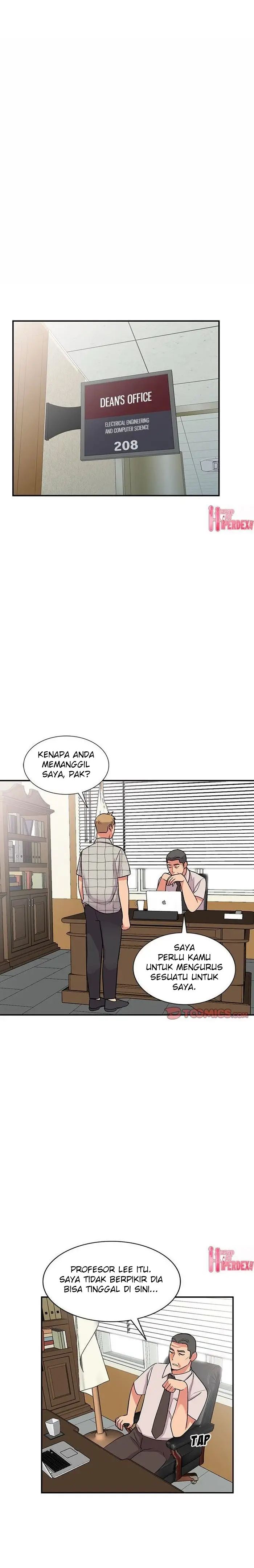 image-komik-shh-her-secret-chapter-60-2/22