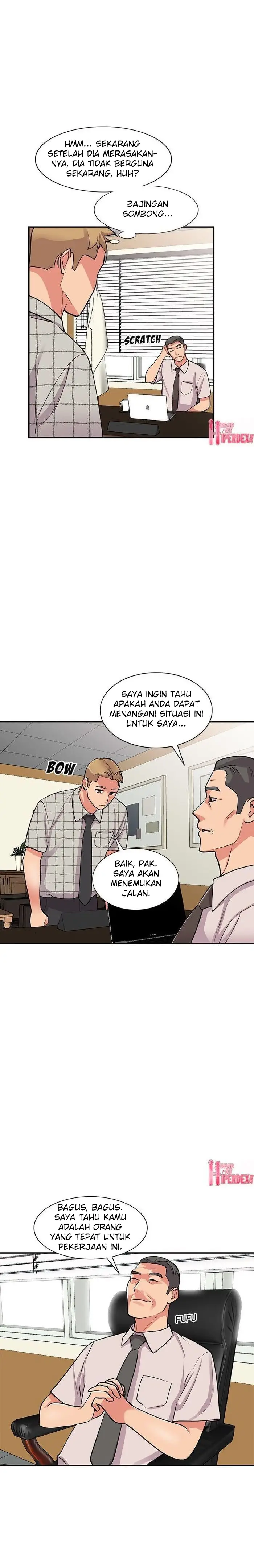 image-komik-shh-her-secret-chapter-60-3/22
