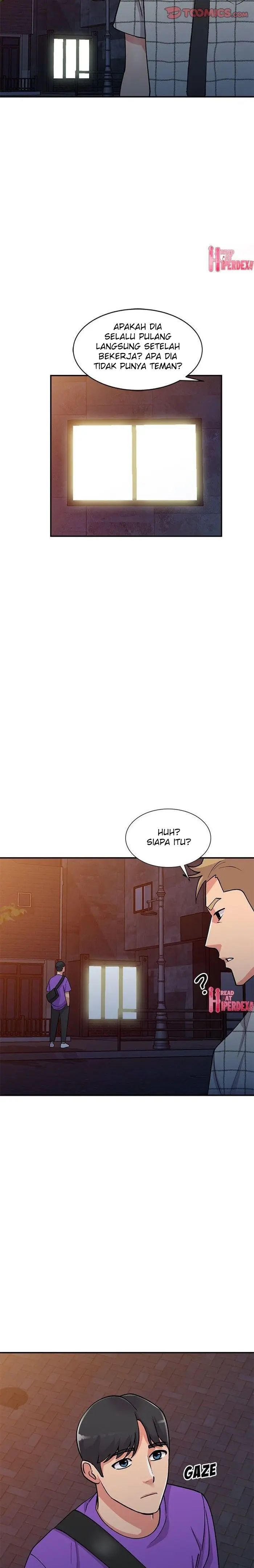 image-komik-shh-her-secret-chapter-60-5/22