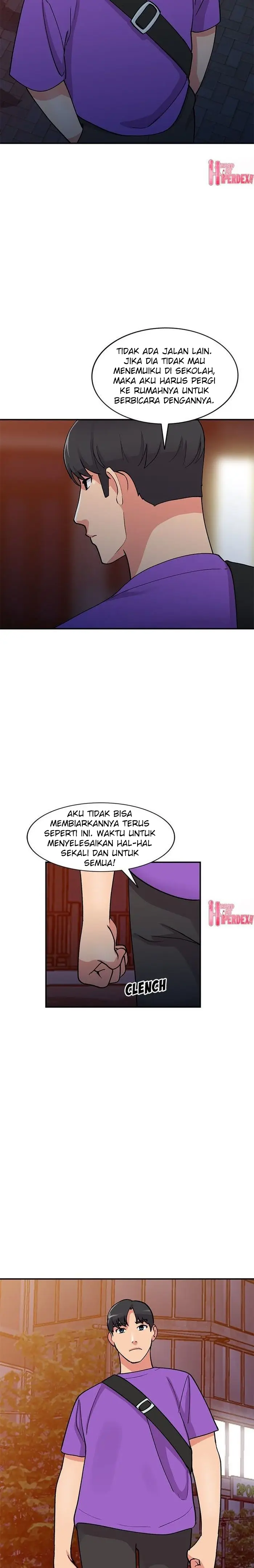 image-komik-shh-her-secret-chapter-60-6/22