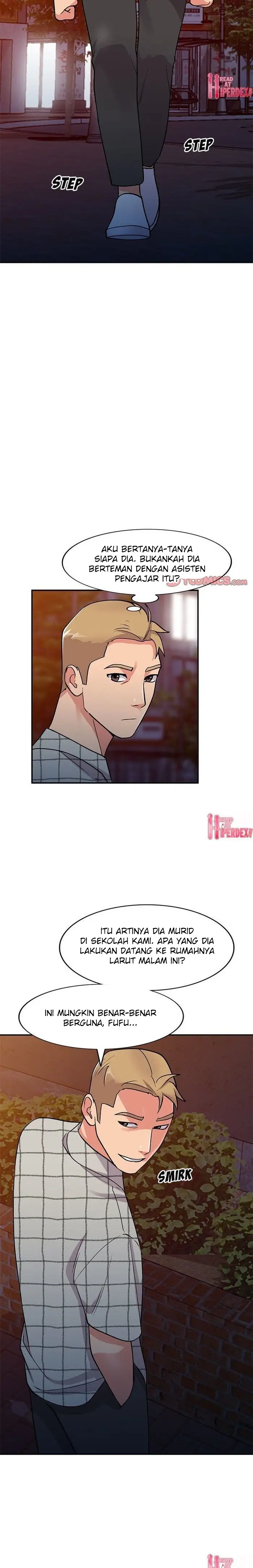 image-komik-shh-her-secret-chapter-60-7/22