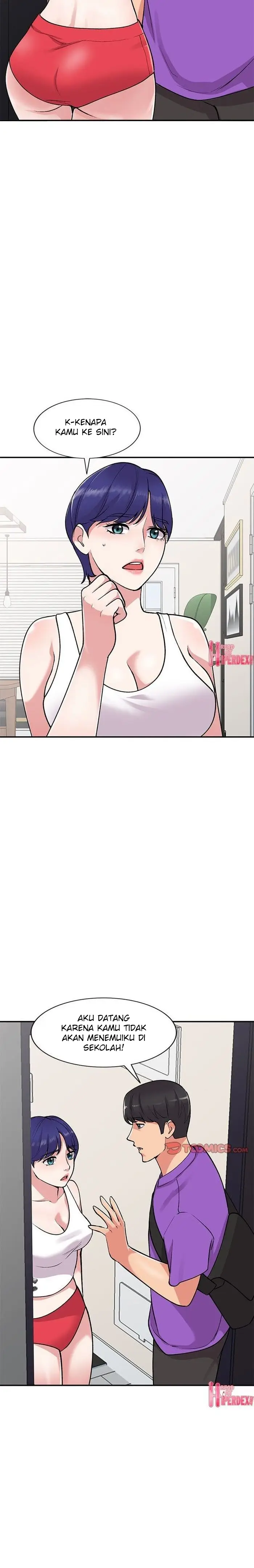image-komik-shh-her-secret-chapter-60-9/22