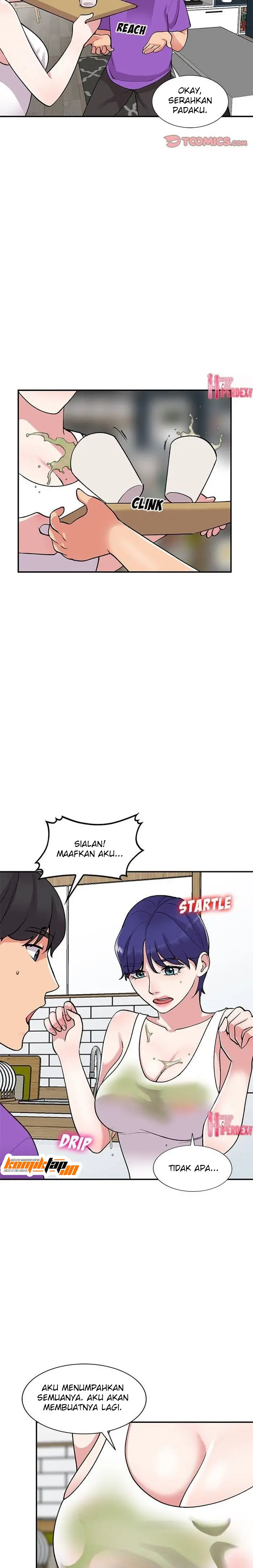 image-komik-shh-her-secret-chapter-60-12/22