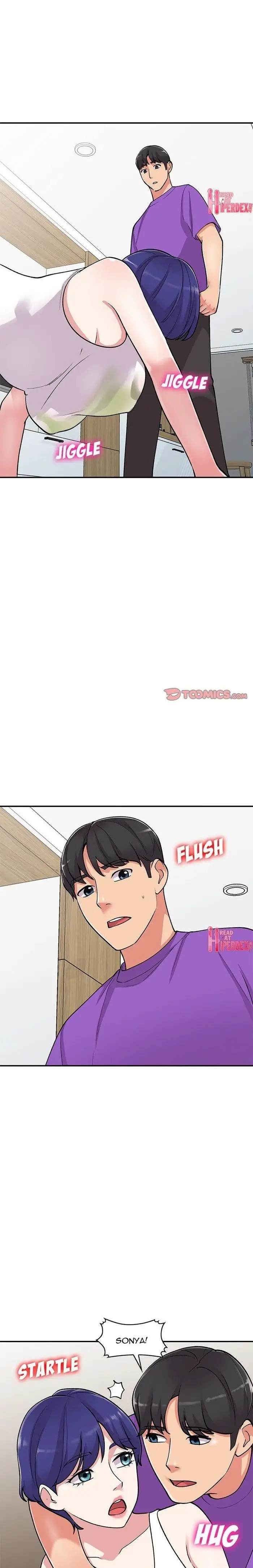 image-komik-shh-her-secret-chapter-60-14/22