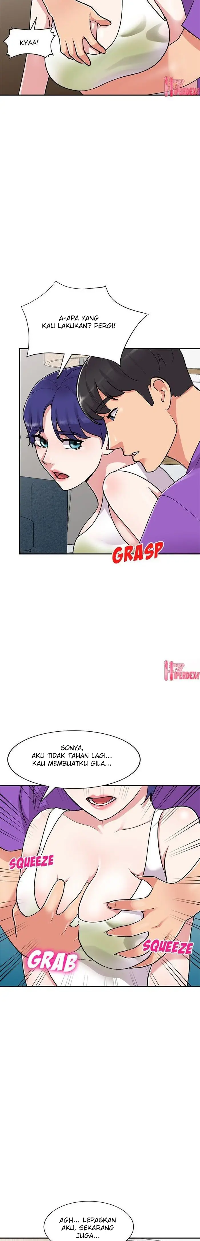 image-komik-shh-her-secret-chapter-60-15/22