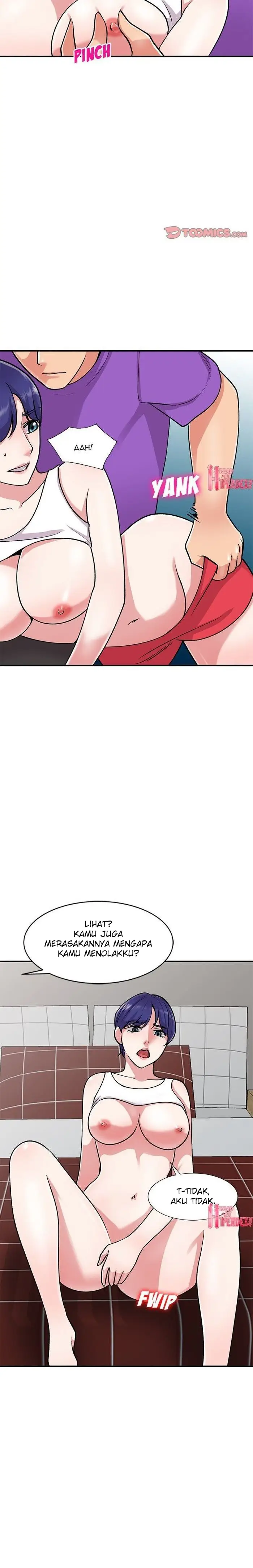 image-komik-shh-her-secret-chapter-60-19/22