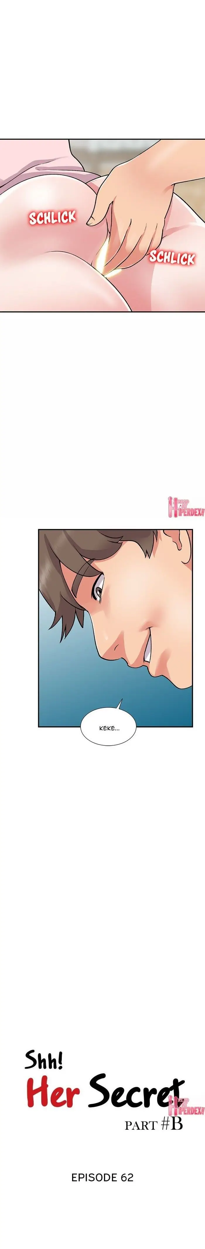 image-komik-shh-her-secret-chapter-62-1/22