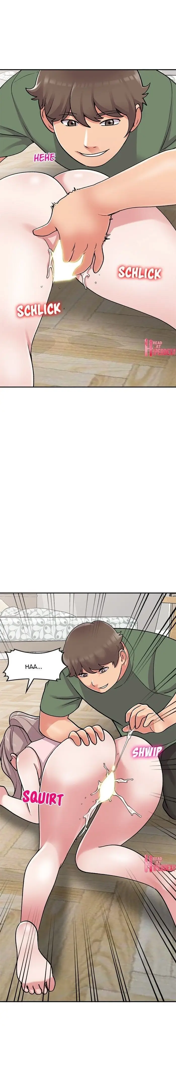 image-komik-shh-her-secret-chapter-62-3/22