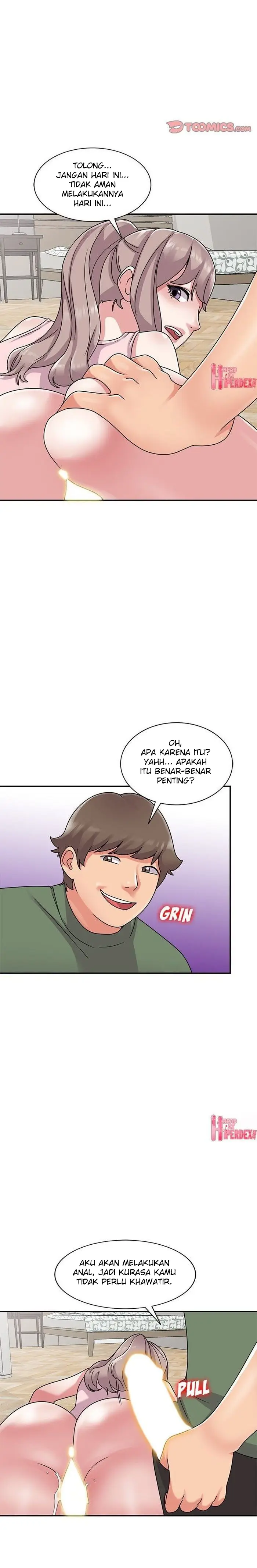 image-komik-shh-her-secret-chapter-62-5/22