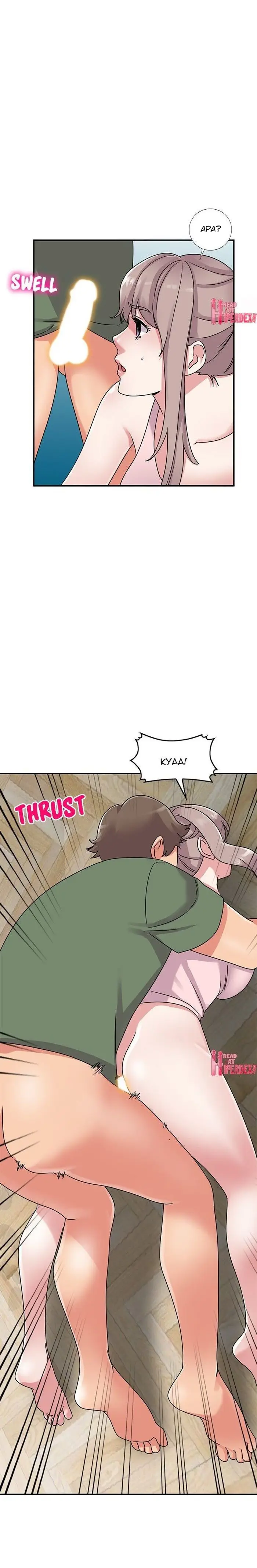 image-komik-shh-her-secret-chapter-62-6/22