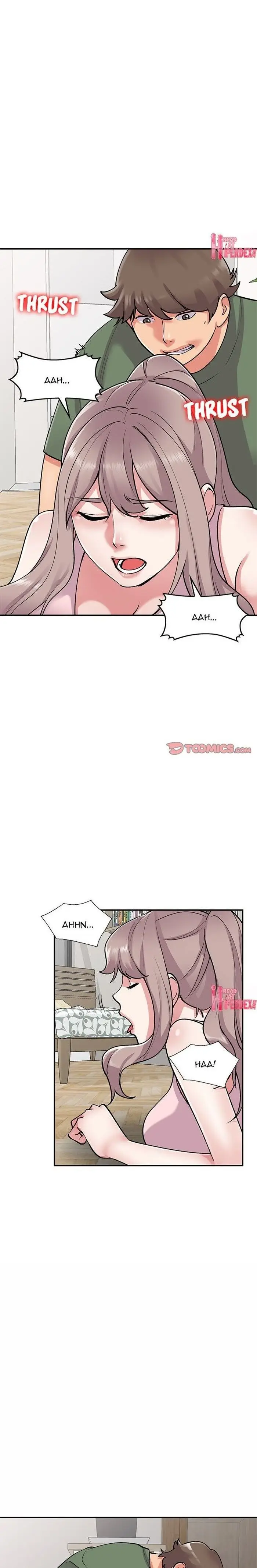 image-komik-shh-her-secret-chapter-62-7/22