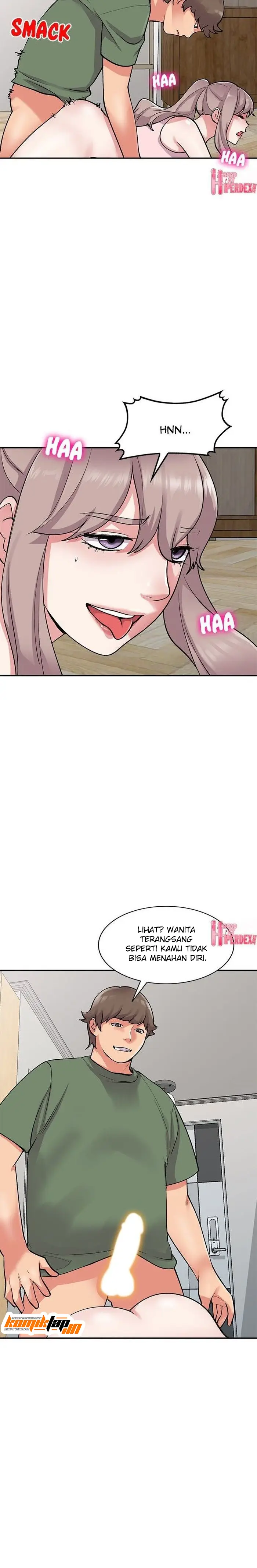image-komik-shh-her-secret-chapter-62-8/22