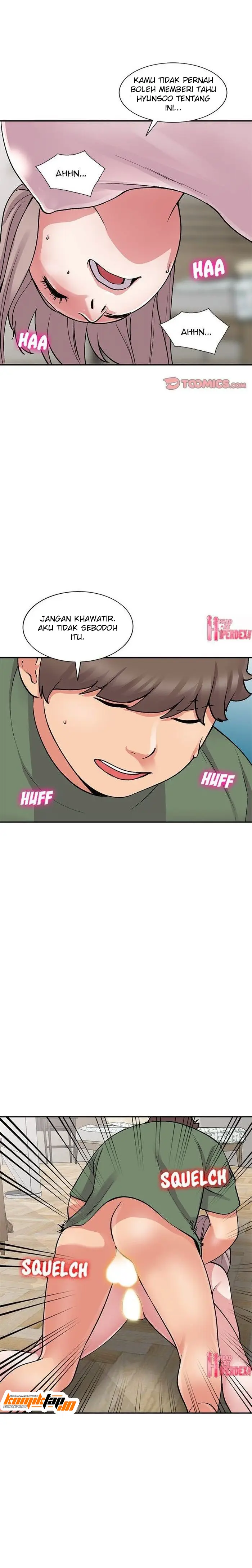 image-komik-shh-her-secret-chapter-62-12/22