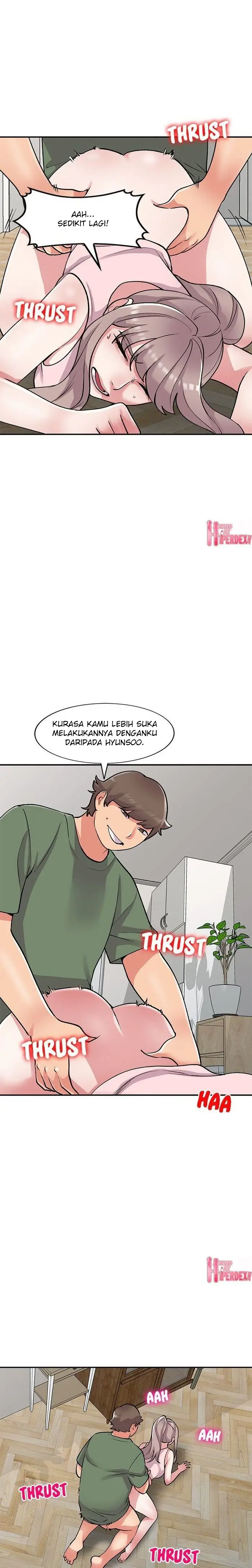image-komik-shh-her-secret-chapter-62-13/22