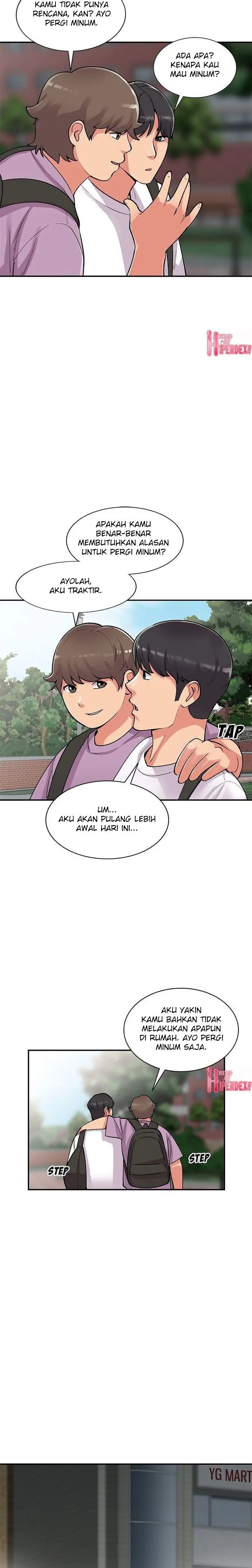 image-komik-shh-her-secret-chapter-62-15/22