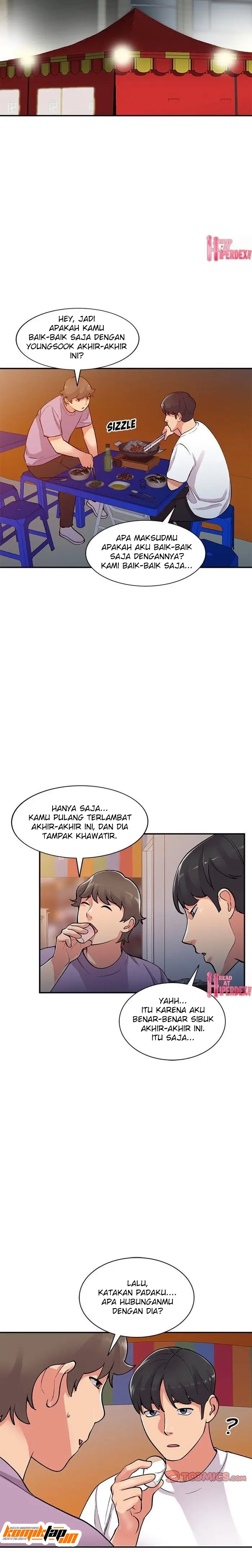 image-komik-shh-her-secret-chapter-62-16/22
