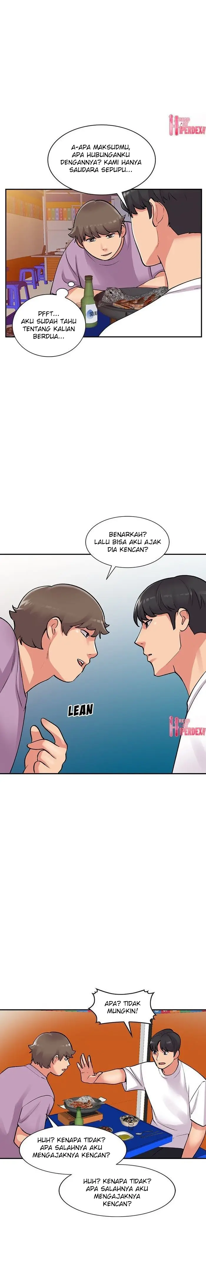 image-komik-shh-her-secret-chapter-62-17/22