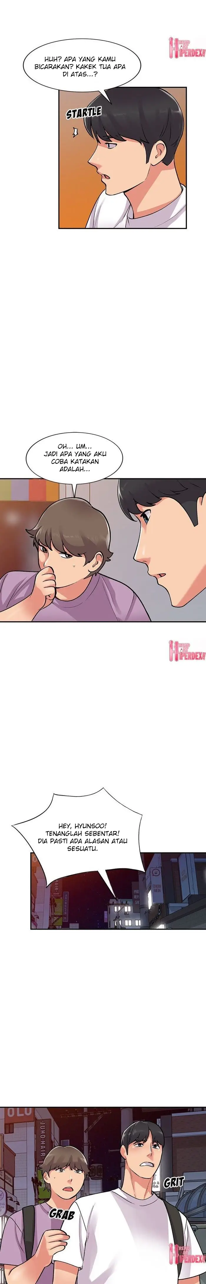 image-komik-shh-her-secret-chapter-62-18/22