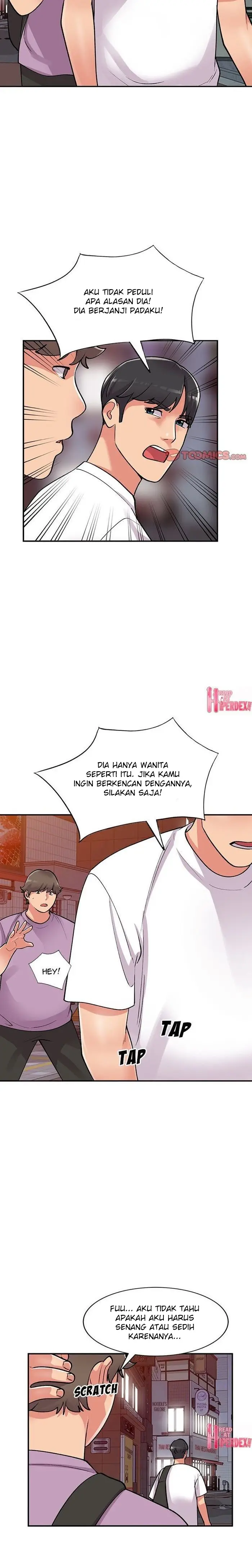 image-komik-shh-her-secret-chapter-62-19/22