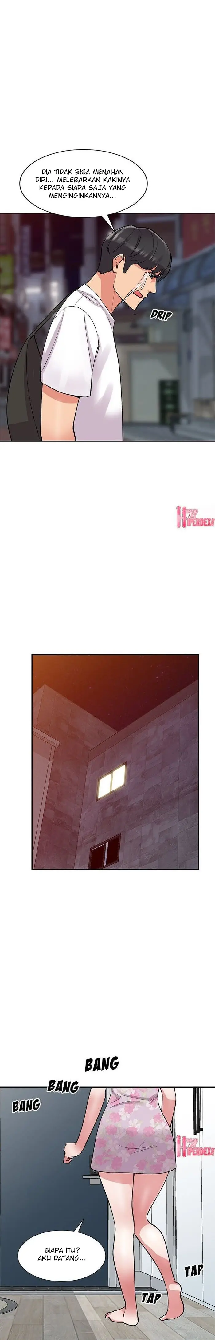 image-komik-shh-her-secret-chapter-62-20/22