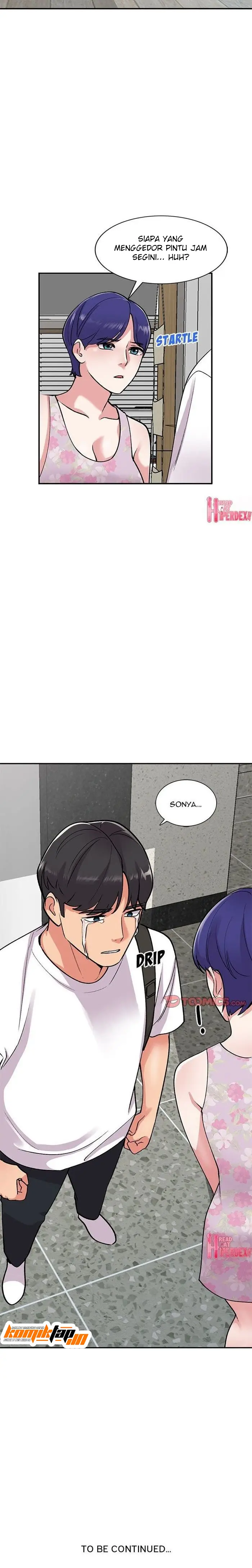 image-komik-shh-her-secret-chapter-62-21/22