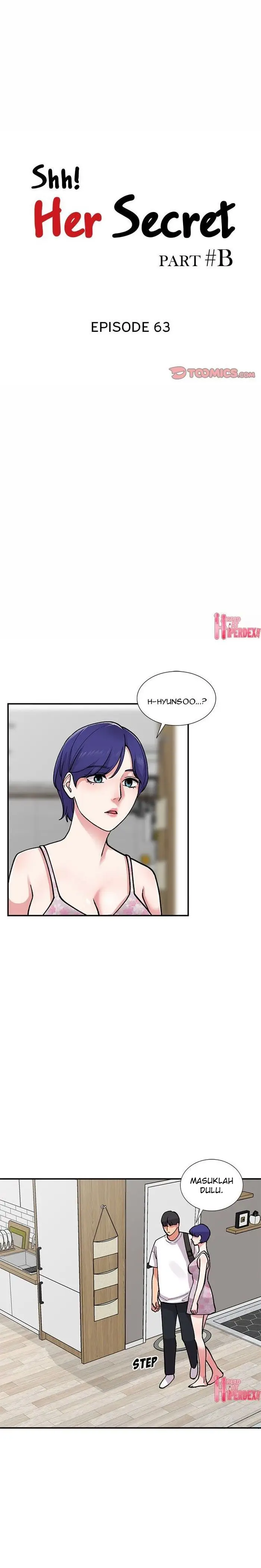 image-komik-shh-her-secret-chapter-63-2/22