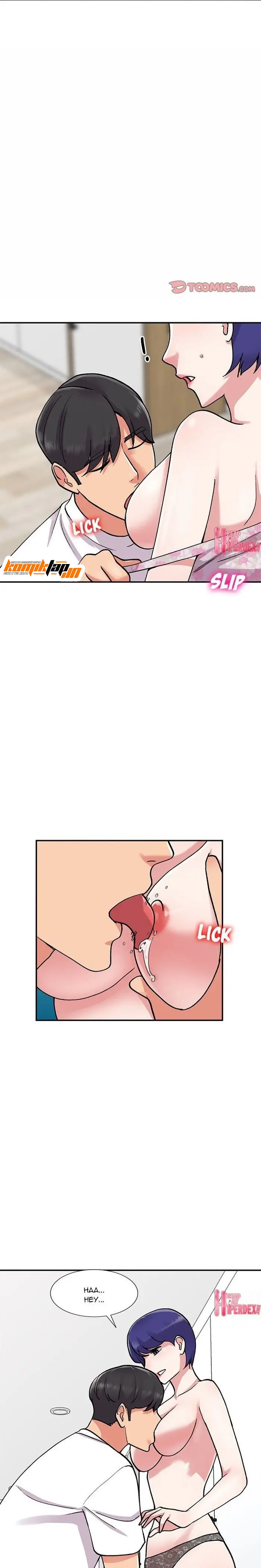 image-komik-shh-her-secret-chapter-63-4/22