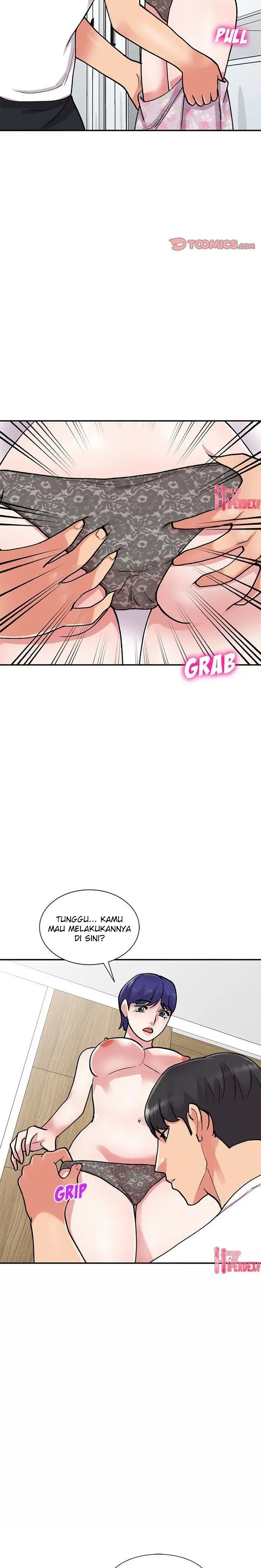 image-komik-shh-her-secret-chapter-63-5/22
