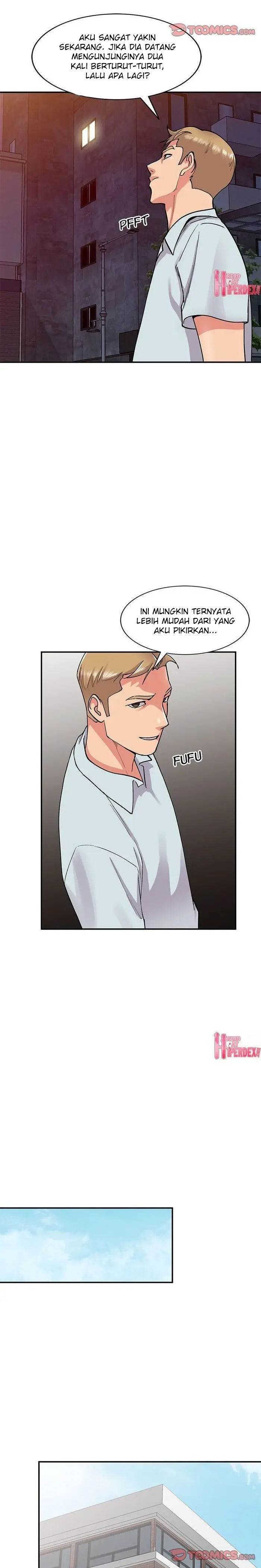 image-komik-shh-her-secret-chapter-63-10/22